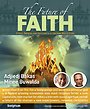 The Future of Faith