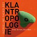 Klantropologie Klantropologie