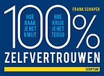 100% zelfvertrouwen