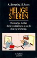 Heilige stieren (1e druk 1996) Heilige stieren (1e druk 1996)