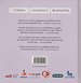 Diagnose Diabetes 2025 Diagnose Diabetes 2025