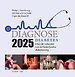 Diagnose Diabetes 2025