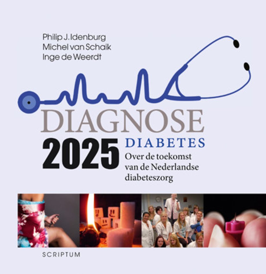 Diagnose Diabetes 2025 Diagnose Diabetes 2025