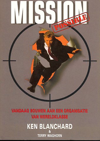 Mission Possible