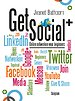 Get Social+