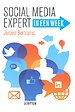 Social media expert in een week Social media expert in een week