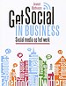 Get social in business