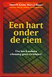 Een hart onder de riem