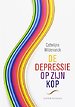 De depressie op zijn kop
