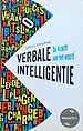 Verbale intelligentie