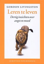 Leren te leven