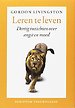 Leren te leven Leren te leven
