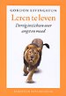 Leren te leven