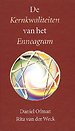 De kernkwaliteiten van het Enneagram De kernkwaliteiten van het Enneagram