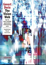 The Vision Web (Nederlandstalig!)
