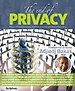 End of Privacy