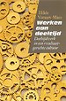 Werken aan deeltijd
