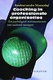 Coaching in professionele organisaties