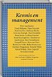 Kennis en management