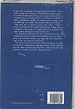 Total Performance Scorecard (Nederlandstalig) Total Performance Scorecard (Nederlandstalig)