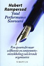 Total Performance Scorecard (Nederlandstalig)
