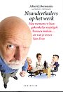 Neanderthalers op het werk