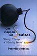 Ontsnappen uit S-catraz Ontsnappen uit S-catraz