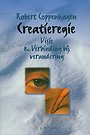 Creatieregie: Visie en verbinding bij verandering