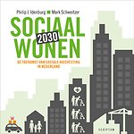 Sociaal wonen 2030