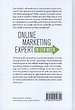 Online marketing expert Online marketing expert