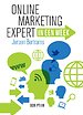 Online marketing expert Online marketing expert