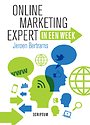 Online marketing expert Online marketing expert