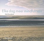 Elke dag meer mindfulness