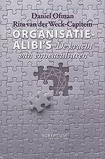Organisatie-alibi's