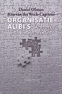 Organisatie-alibi's Organisatie-alibi's