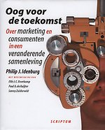 Oog voor de toekomst