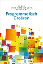 Programmatisch creëren