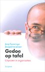 Gedoe op tafel Gedoe op tafel