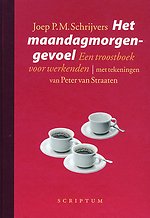 Het maandagmorgengevoel