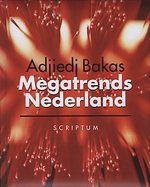 Megatrends Nederland