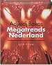 Megatrends Nederland