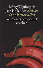 Succes is ook niet alles