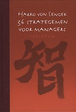 36 Strategemen