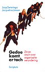 Gedoe komt er toch Gedoe komt er toch