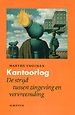 Kantoorlog Kantoorlog