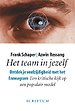 Het Enneagram en het team in jezelf Het Enneagram en het team in jezelf
