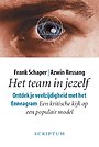 Het Enneagram en het team in jezelf Het Enneagram en het team in jezelf
