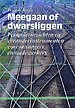 Meegaan of dwarsliggen Meegaan of dwarsliggen