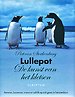 Lullepot