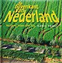 De bovenkant van Nederland ; Holland from the top 3 De bovenkant van Nederland ; Holland from the top 3